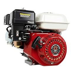 Leweiiq gas engine for sale  Delivered anywhere in USA 