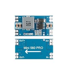 10pcs 1pc mini560 for sale  Delivered anywhere in USA 