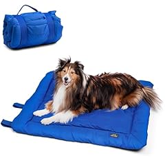 Canine canyon travel for sale  Delivered anywhere in USA 