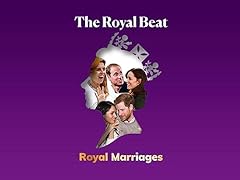 Royal beat royal for sale  Delivered anywhere in USA 