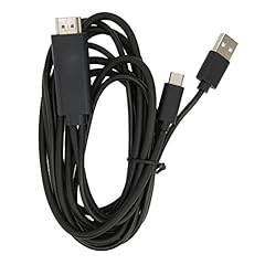 Yunseity usb typ gebraucht kaufen  Wird an jeden Ort in Deutschland