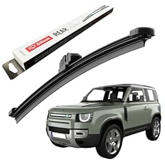 Silbak rear windscreen for sale  Delivered anywhere in UK