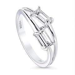 Berricle sterling silver for sale  Delivered anywhere in USA 