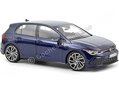 Norev vol golf gebraucht kaufen  Wird an jeden Ort in Deutschland