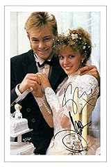 Jason donovan kylie for sale  Delivered anywhere in UK