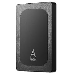 Aiolo innovation 1.5tb for sale  Delivered anywhere in USA 
