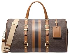 Michael kors bedford for sale  Delivered anywhere in USA 