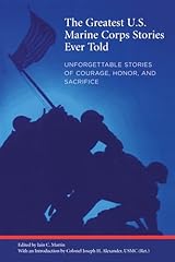 Greatest marine corps for sale  Delivered anywhere in USA 