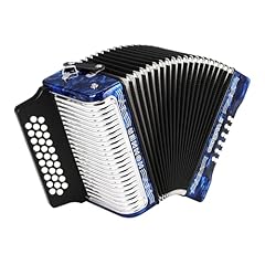Hohner corona diatonic for sale  Delivered anywhere in UK