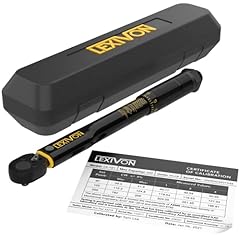 Lexivon inch pound for sale  Delivered anywhere in USA 