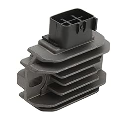 Tihebeyan voltage rectifier for sale  Delivered anywhere in UK