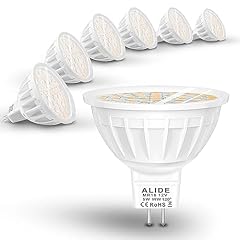 Alide mr16 led for sale  Delivered anywhere in USA 