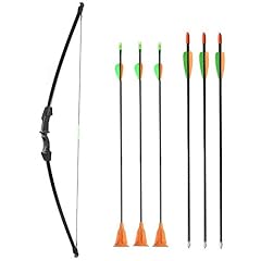 Huntingdoor archery youth for sale  Delivered anywhere in Ireland