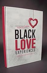 Black love date for sale  Delivered anywhere in USA 