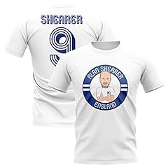 Alan shearer england for sale  Delivered anywhere in UK