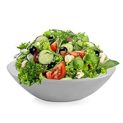 Nambe eclipse serving for sale  Delivered anywhere in USA 