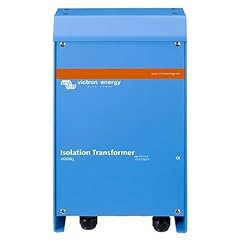 Victron energy isolation for sale  Delivered anywhere in USA 