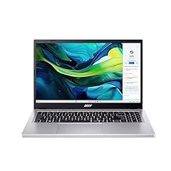 Acer notebook aspire usato  Spedito ovunque in Italia 