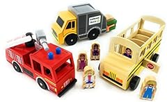 Matty toy stop for sale  Delivered anywhere in USA 