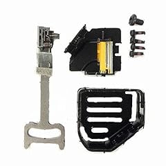 N302139 dewalt replacement for sale  Delivered anywhere in USA 