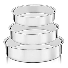 Haware cake tin for sale  Delivered anywhere in UK