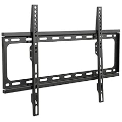 Fixed wall bracket for sale  Delivered anywhere in UK
