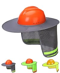 Unco hard hat for sale  Delivered anywhere in USA 
