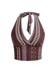 Soly hux women for sale  Delivered anywhere in USA 