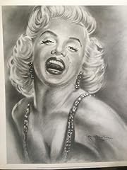 Marilyn monroe 2005 for sale  Delivered anywhere in USA 