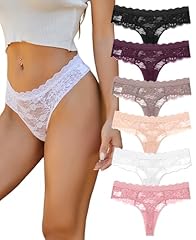 All she 6er gebraucht kaufen  Wird an jeden Ort in Deutschland
