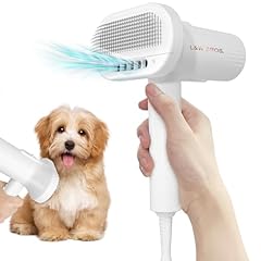Bros. dog dryer for sale  Delivered anywhere in USA 