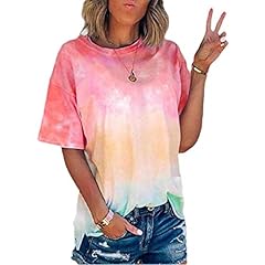 Dasayo women fashion for sale  Delivered anywhere in USA 