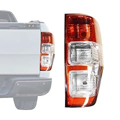 Voltexa taillights compatible for sale  Delivered anywhere in USA 