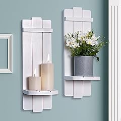 Yorkmills sconces wall for sale  Delivered anywhere in USA 