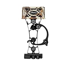 Mathews quiver first for sale  Delivered anywhere in USA 