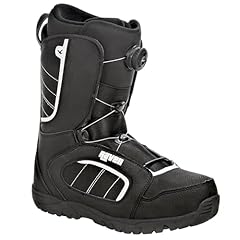 Raven snowboard boots gebraucht kaufen  Wird an jeden Ort in Deutschland