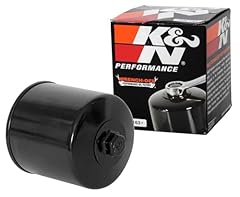 Powersports ölfilter patrone gebraucht kaufen  Wird an jeden Ort in Deutschland