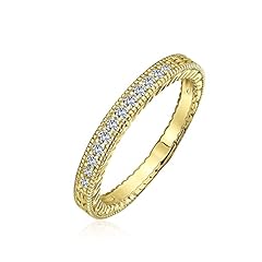 Bling jewelry stapelbarer gebraucht kaufen  Wird an jeden Ort in Deutschland