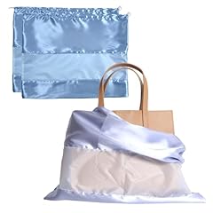 Pack satin dust for sale  Delivered anywhere in USA 