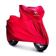 Ducati hypermotard 950 for sale  Delivered anywhere in USA 