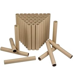 Hesesoh pack cardboard for sale  Delivered anywhere in USA 