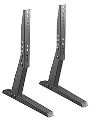 Impact mounts universal for sale  Delivered anywhere in USA 