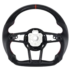 Acclcors carbon fiber for sale  Delivered anywhere in UK