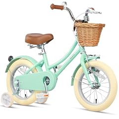 Glerc little molly for sale  Delivered anywhere in USA 