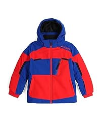 Spyder boys leader for sale  Delivered anywhere in USA 