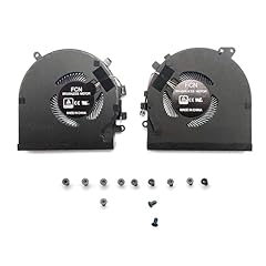Bestparts cpu gpu for sale  Delivered anywhere in USA 