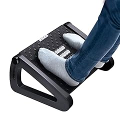 Zlmhyym foot rest for sale  Delivered anywhere in USA 