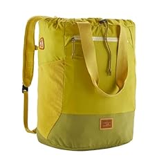 Patagonia retro grzg for sale  Delivered anywhere in USA 