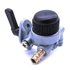 Boat motor 878387 for sale  Delivered anywhere in UK