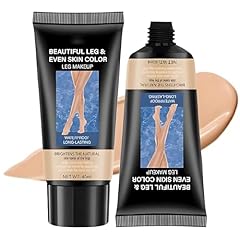 Fond teint jambes d'occasion  Livré partout en France